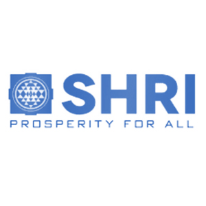  SHRI Group | Prosperity for All!