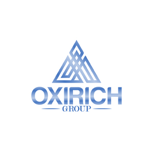 oxirich group