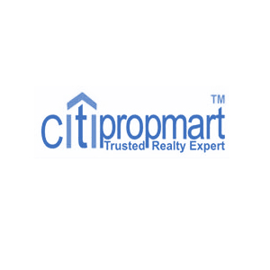 Citipropmart Pvt. Ltd.