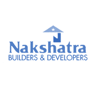 Nakshatra Builders & Developers