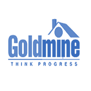 Goldmine Developers