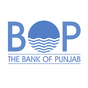 Bank of Punjab 