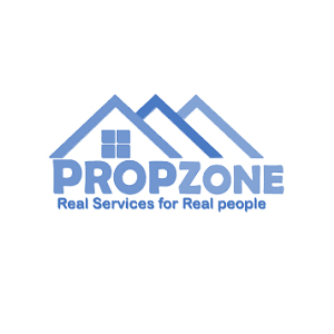 Propzone Infratech