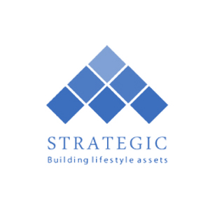 Strategic developers Private Limited