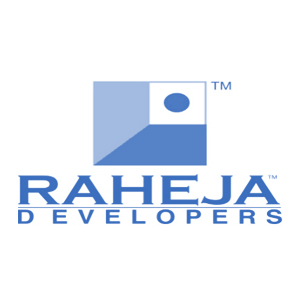 raheja developers