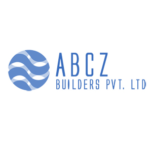 bcz buildcon pvt ltd