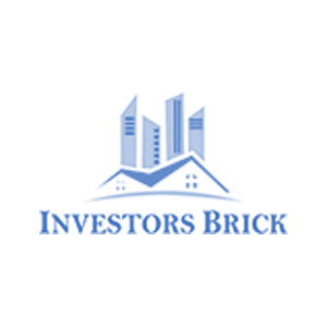 investor brick