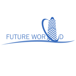 future world