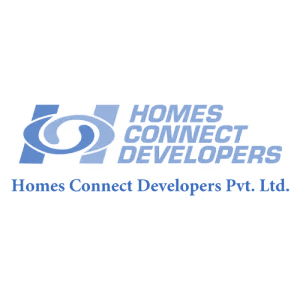 home connect developer