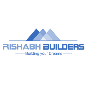 rishabh builders