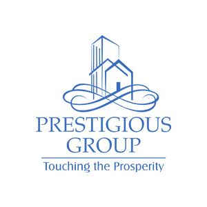 Prestigious Infra Projects Pvt. Ltd.