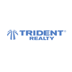 Trident Realty