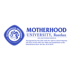 Motherhood University