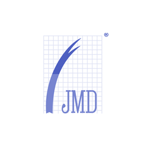 JMD Builders Pvt. Ltd.