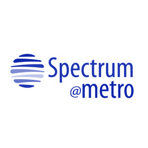 Spectrum Metro