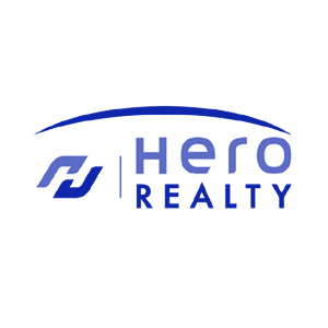 Hero Realty Pvt. Ltd