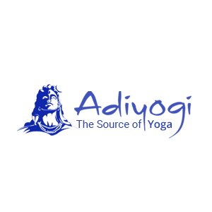 Adiyogi Builder Haridwar