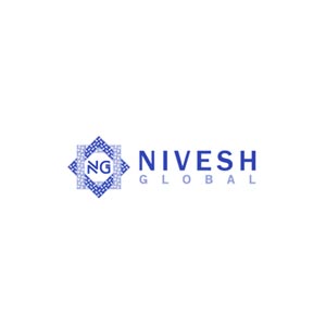 nivesh global