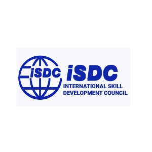 isdcworld