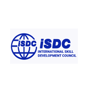 international skill development council (isdc)