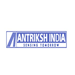 antriksh india