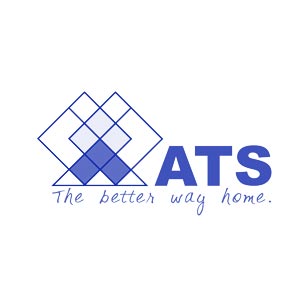 ats