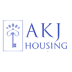 AKJ Housing