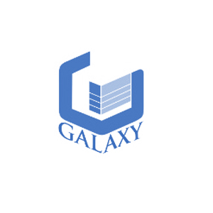 Galaxy Group 