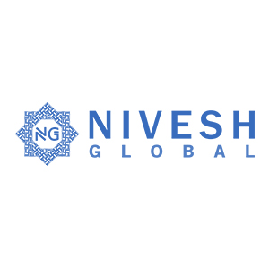 nivesh global pvt ltd 