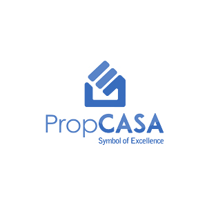 PropCASA