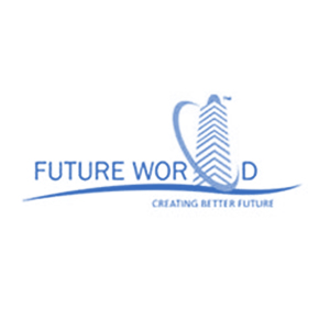 Futureworld (Apple Premium Reseller)