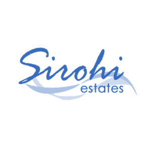 sirohi estates pvt ltd