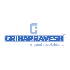 grihapravesh