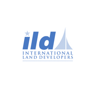 international land developers