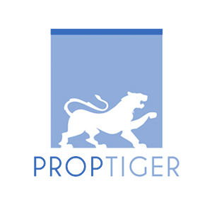 proptiger