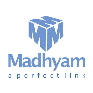 madhyam