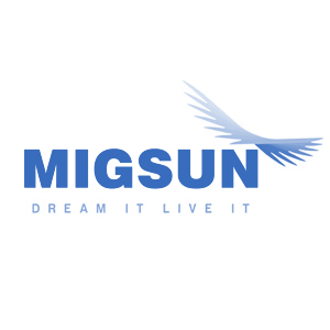 migsun