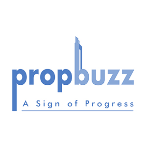 propbuzz