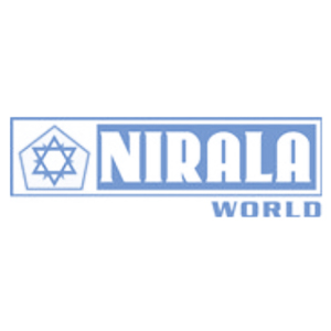 nirala world