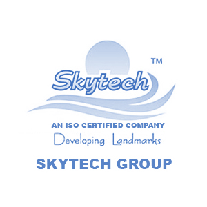 skytech