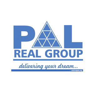 Pal Real Group