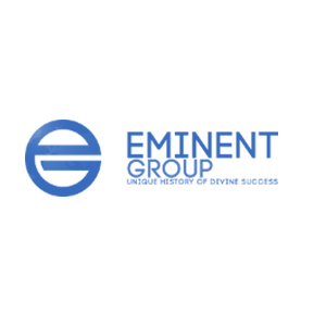 Eminent Group