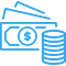 income group wise