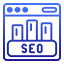 SEO  Services