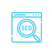 Search Engine Optimization