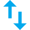 vertical wise