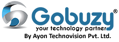 Gobuzy